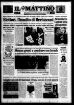 giornale/TO00014547/2006/n. 93 del 5 Aprile